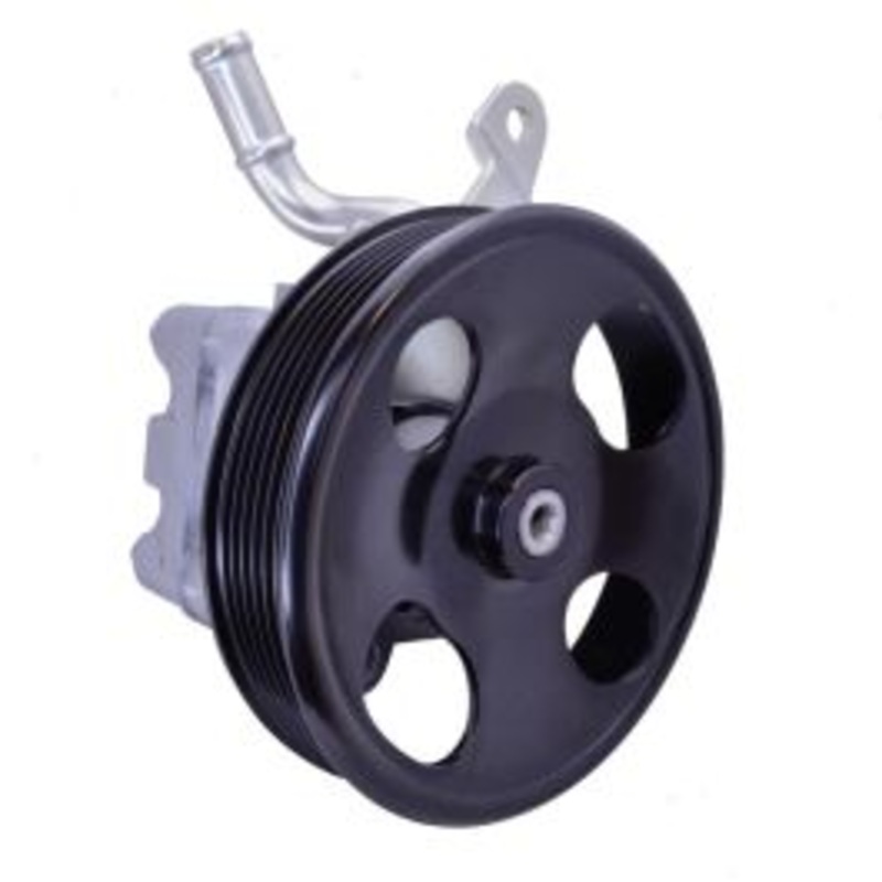 Hitachi PSP0018 Power Steering Pump
