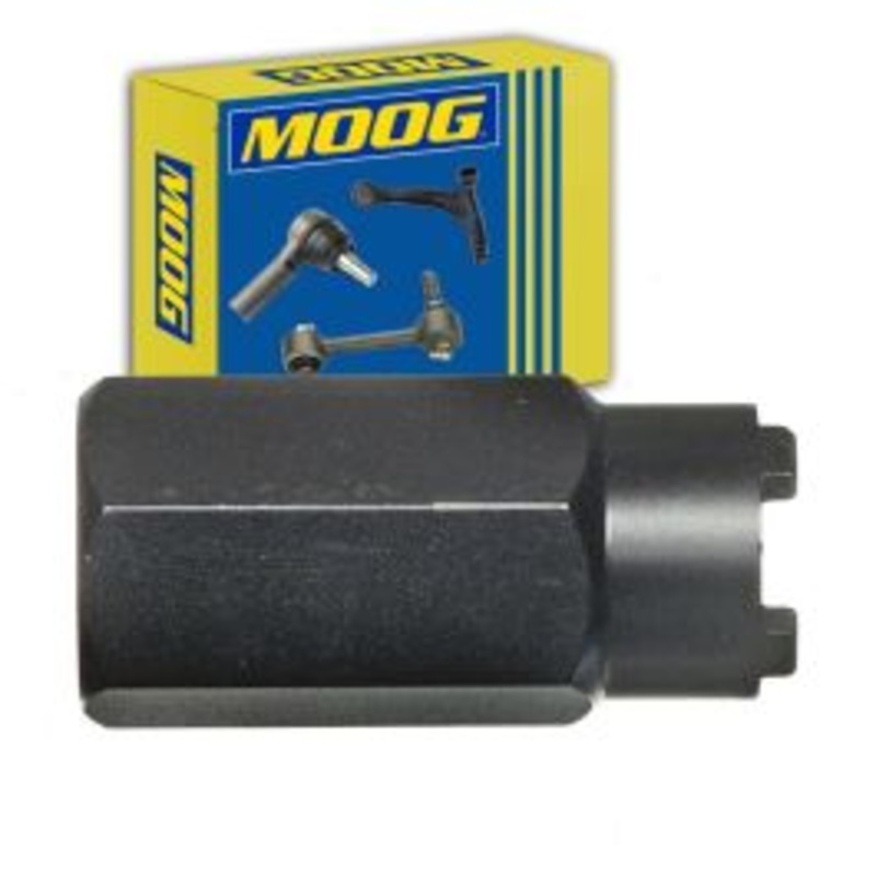 MOOG Ball Joint Tool for 1977-1983 Jeep CJ5