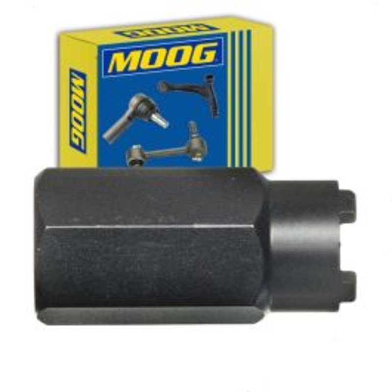 MOOG Ball Joint Tool for 1983-1993 Dodge W250