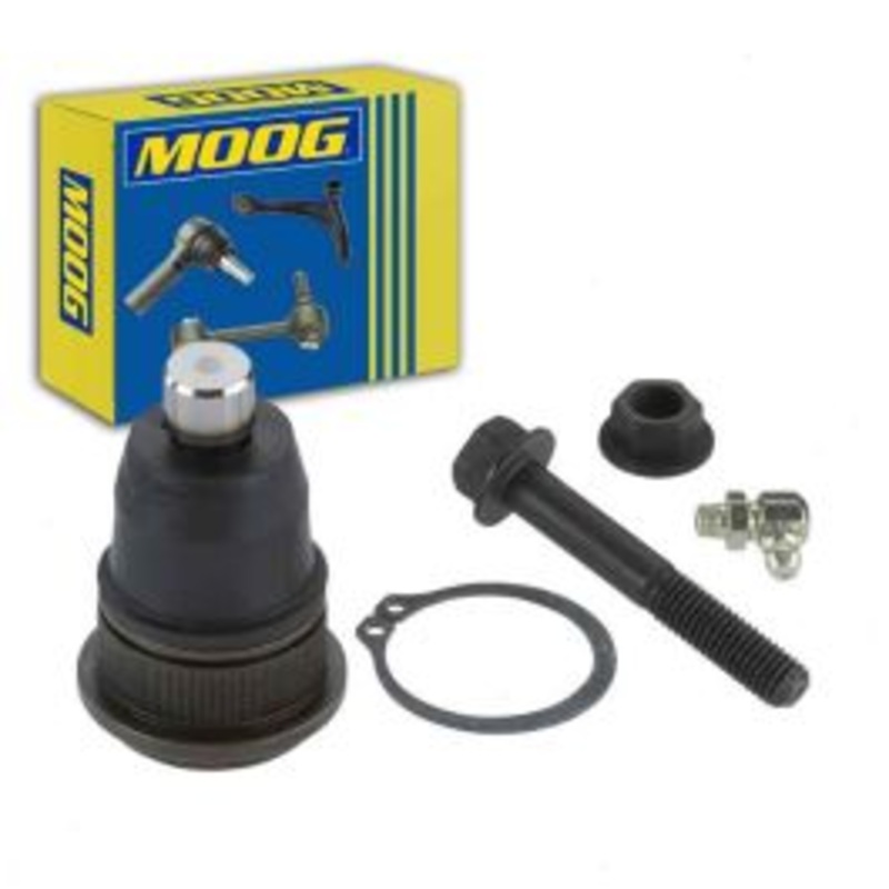 MOOG K6664 Suspension Ball Joint