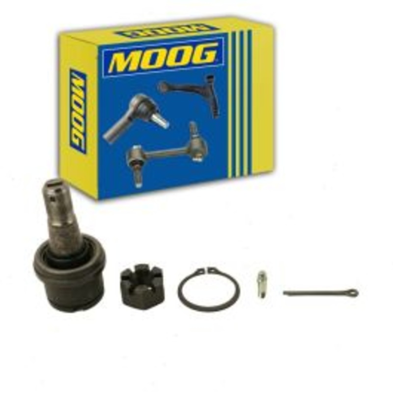 MOOG K7467T006 Suspension Ball Joint