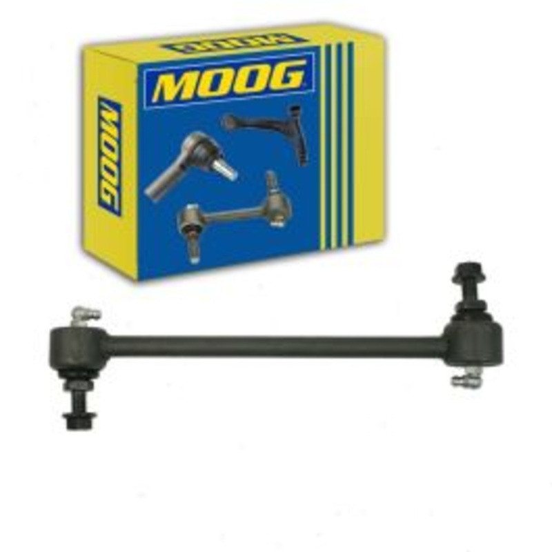 MOOG Rear Suspension Stabilizer Bar Link for 2002-2017 Toyota Camry
