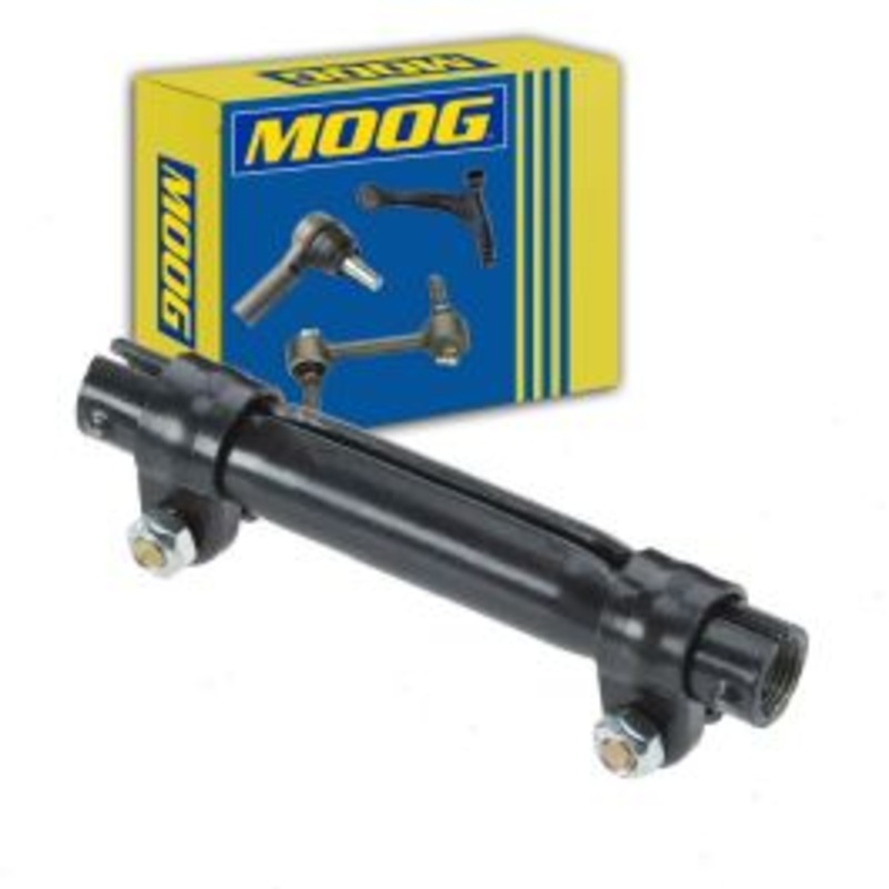 MOOG Steering Tie Rod End Adjusting Sleeve for 1965-1970 Chevrolet C10 Pickup