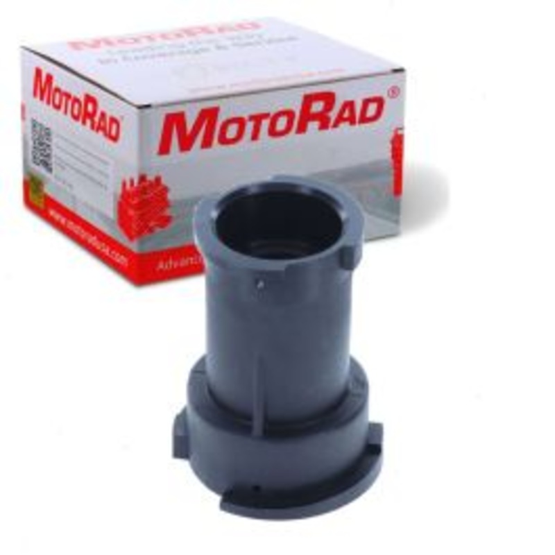 MotoRad Radiator Cap Adapter for 2005-2006 Suzuki XL-7