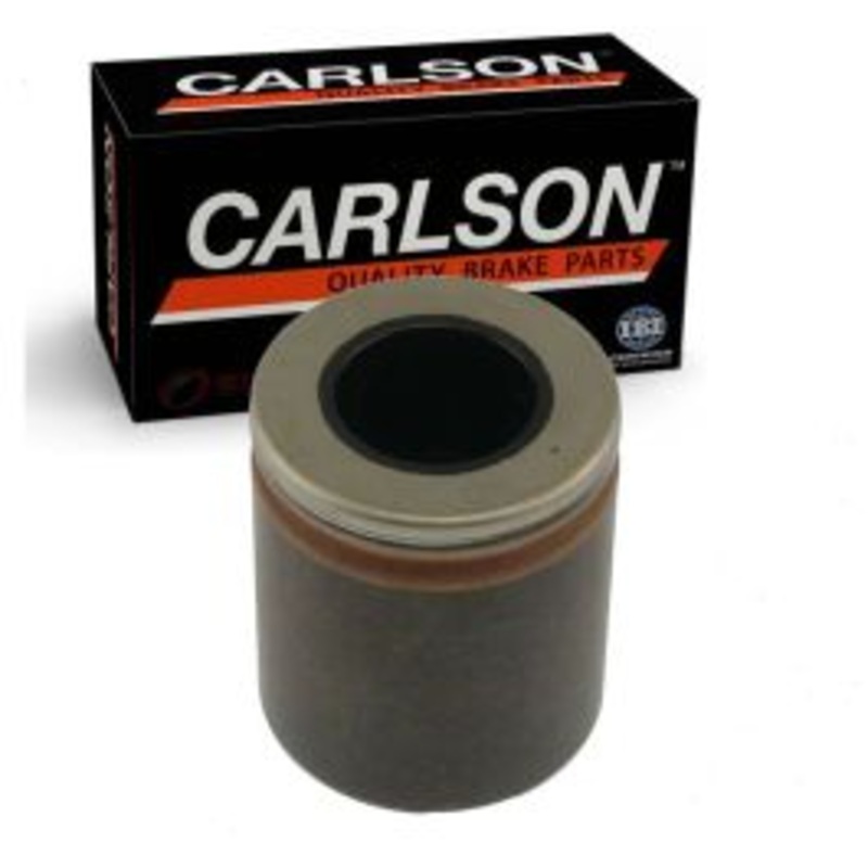 Carlson Front Disc Brake Caliper Piston for 2005-2007 Mercury Montego