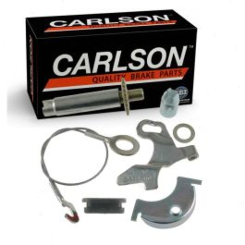 Carlson H2540 Brake Self Adjuster Repair Kit