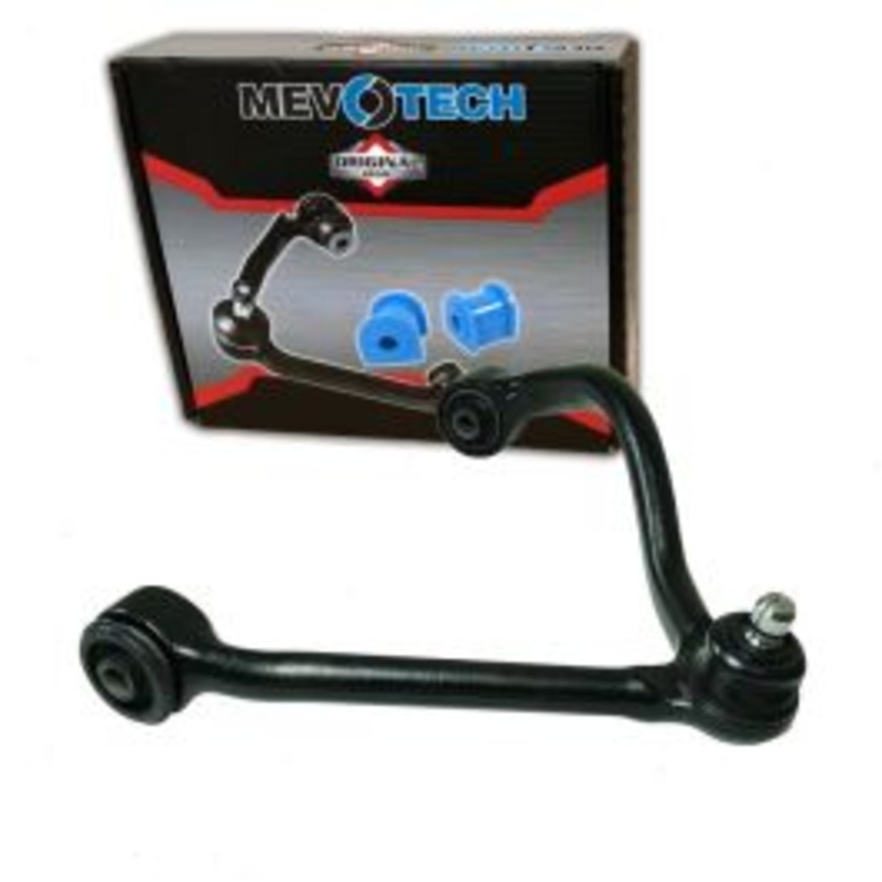 Mevotech Front Left Upper Suspension Control Arm Ball Joint for 2003-2006 Kia Sorento