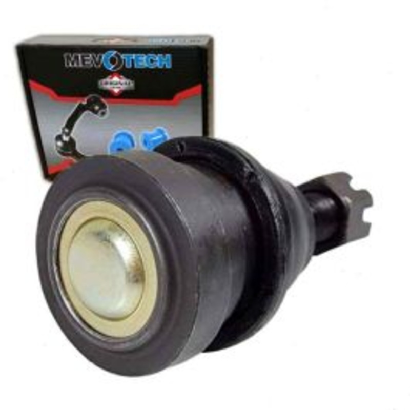 Mevotech Original Grade Front Lower Suspension Ball Joint for 1978-1983 Ford Fairmont