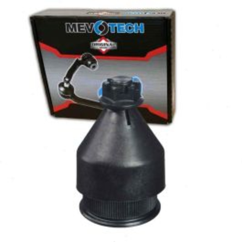 Mevotech Original Grade Front Lower Suspension Ball Joint for 2001-2005 Acura EL