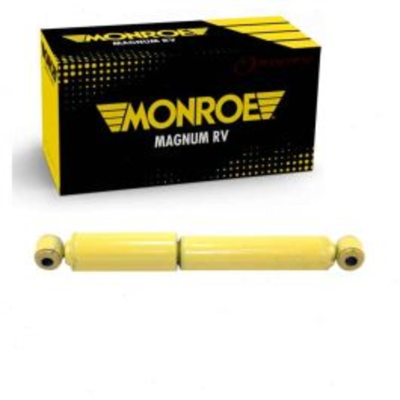 Monroe 555003 Shock Absorber