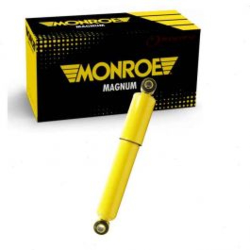 Monroe Magnum 65419 Shock Absorber