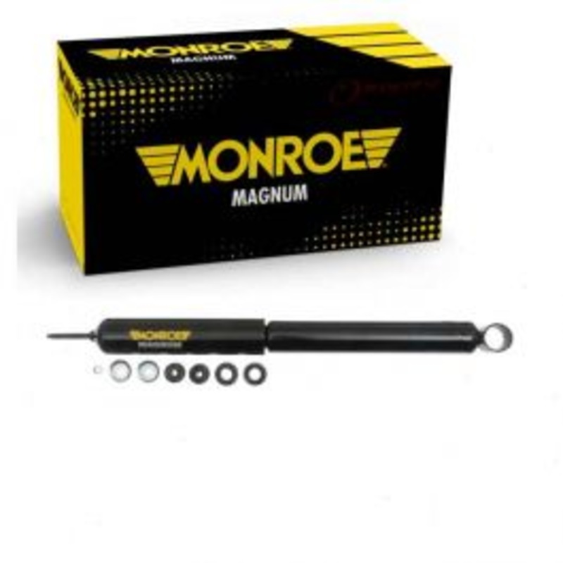 Monroe Magnum 66722 Shock Absorber