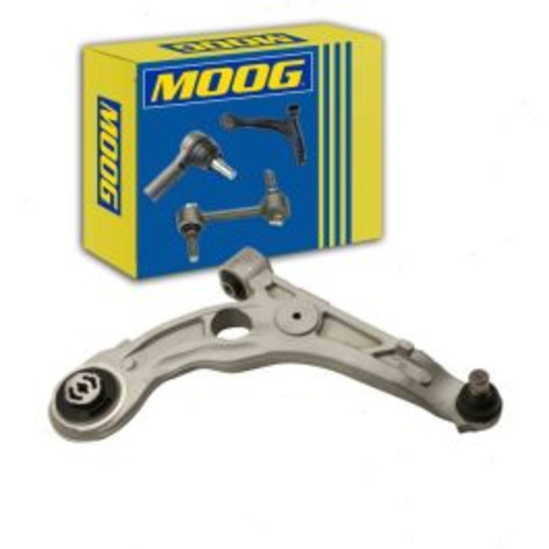 MOOG RK622964 Suspension Control Arm Ball Joint