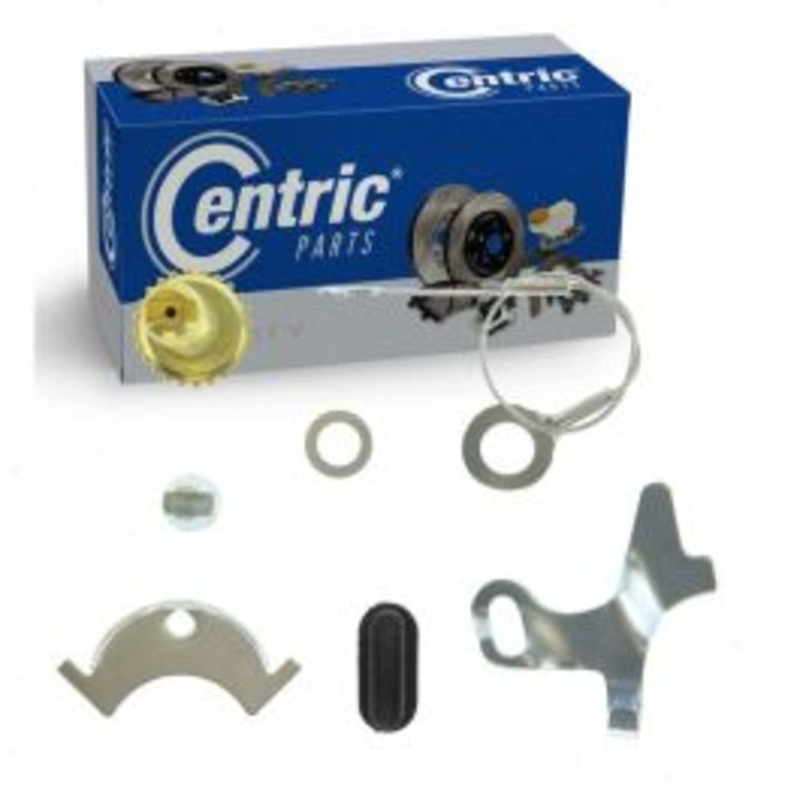 Centric Premium 119.63017 Brake Self Adjuster Repair Kit