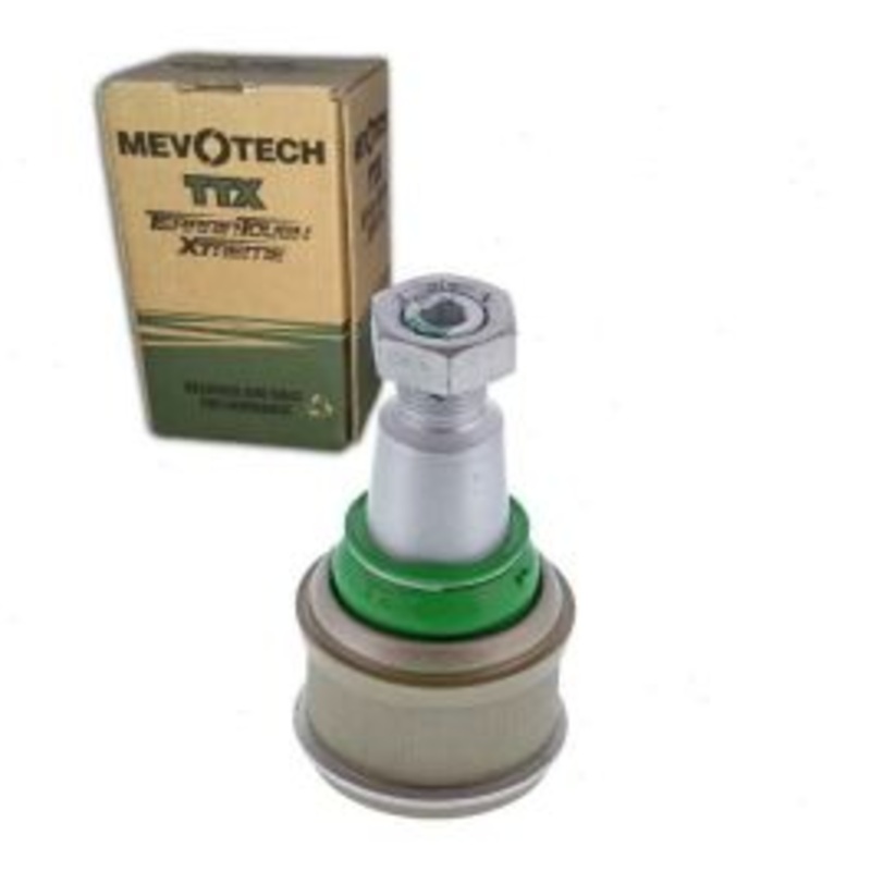 Mevotech TTX TXMS40505 Suspension Ball Joint