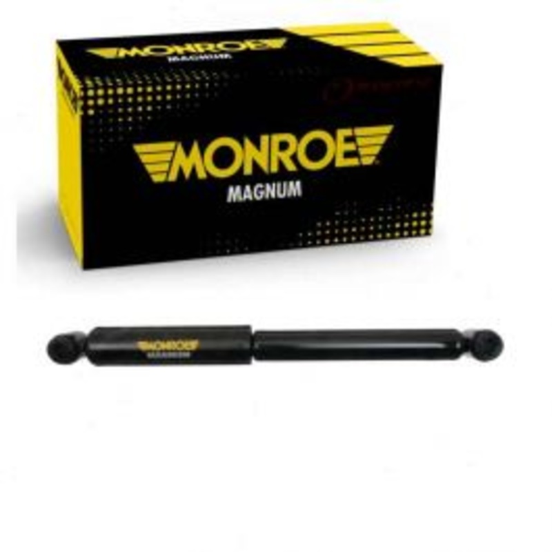 Monroe Magnum 66721 Shock Absorber