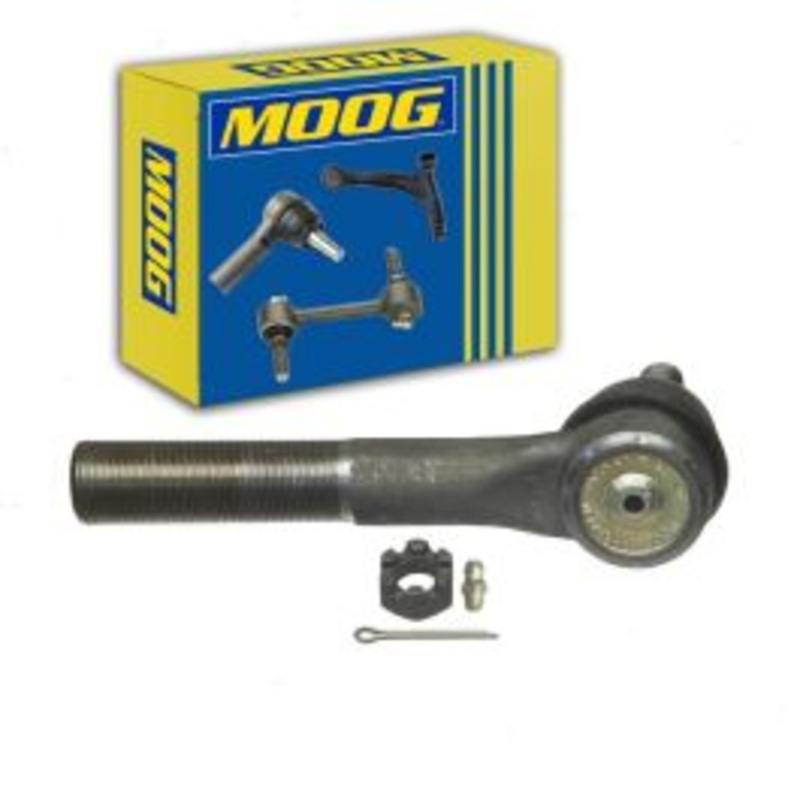 MOOG ES3527 Steering Drag Link