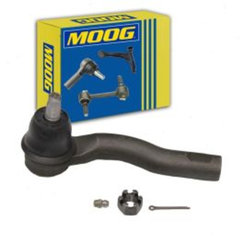 MOOG ES800798 Steering Tie Rod End