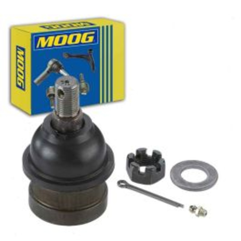 MOOG Front Lower Suspension Ball Joint for 1981-1994 Dodge B350