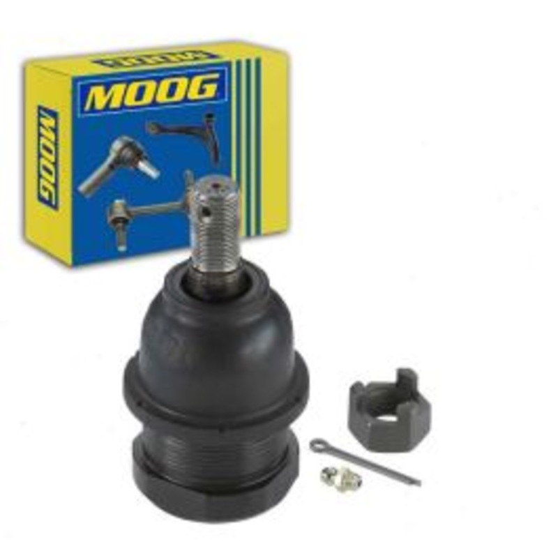 MOOG Front Upper Suspension Ball Joint for 1995-1998 Dodge B3500