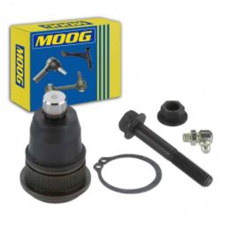 MOOG Front Upper Suspension Ball Joint for 2003-2008 Isuzu Ascender