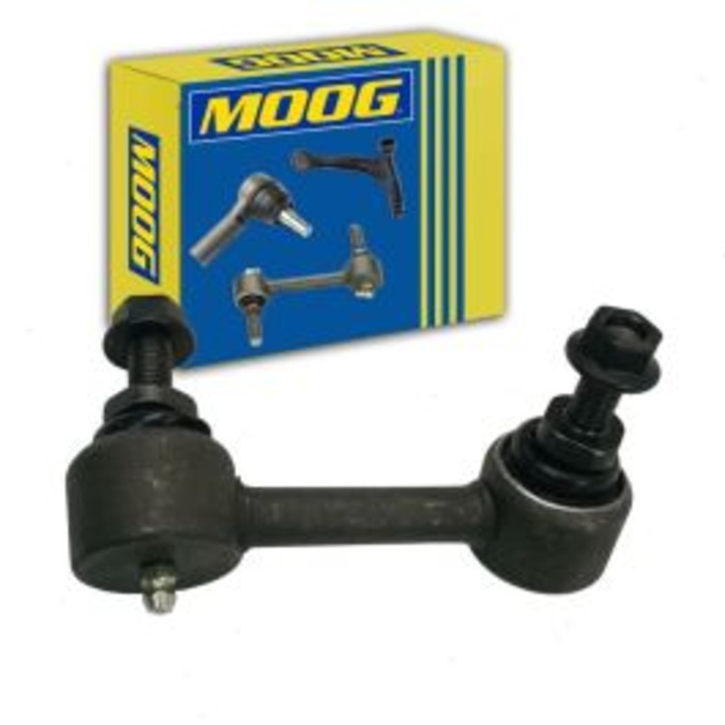MOOG K80370 Suspension Stabilizer Bar Link