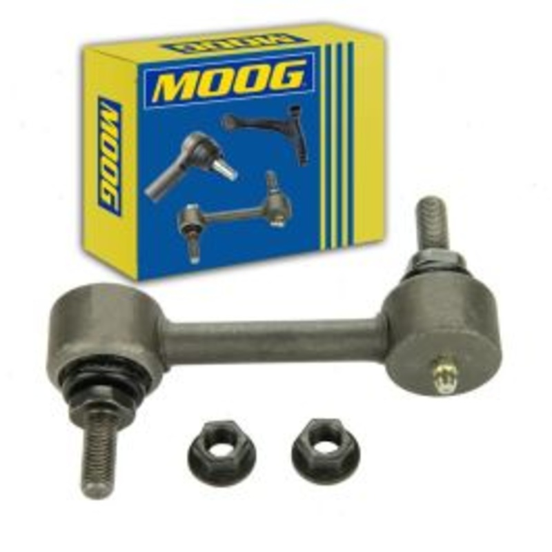MOOG Rear Suspension Stabilizer Bar Link for 2007-2014 Mazda CX-9