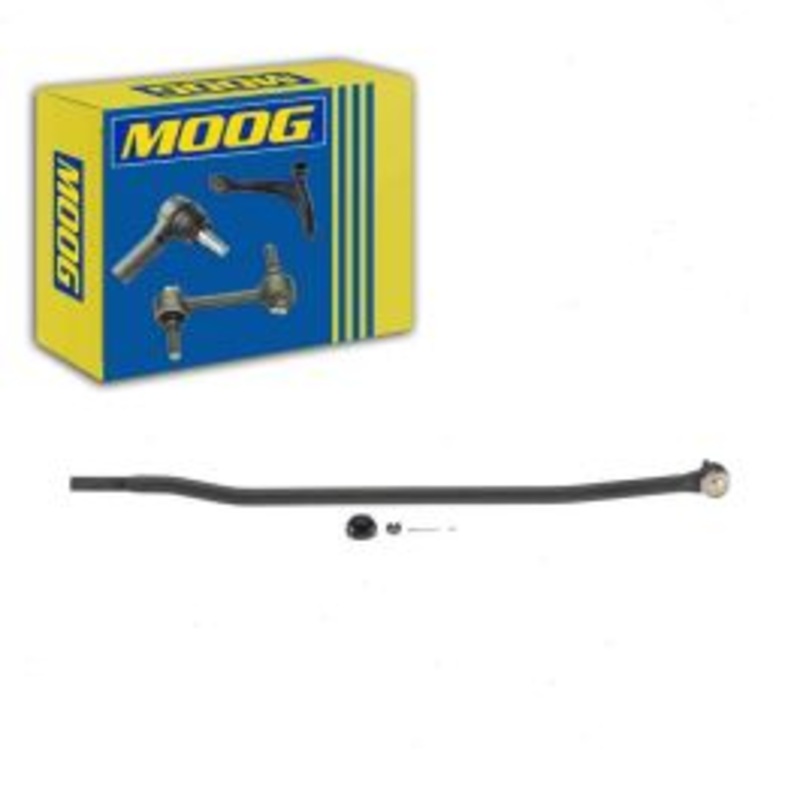 MOOG Right Inner Steering Tie Rod End for 1993-1998 Jeep Grand Cherokee 5.2L 5.9L V8