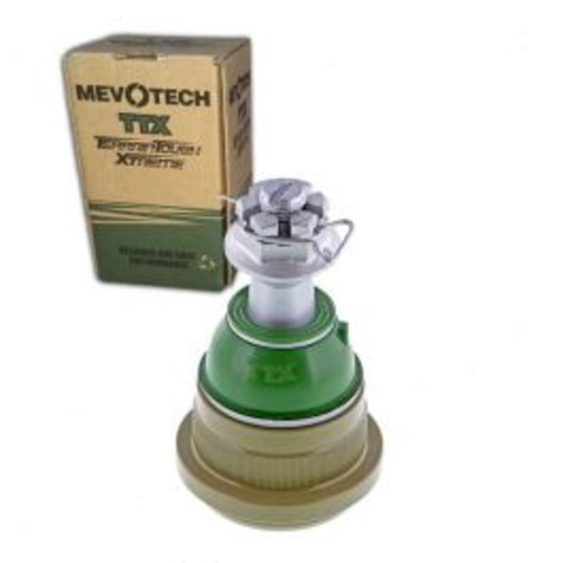 Mevotech TTX Front Lower Suspension Ball Joint for 1993-1999 GMC C1500