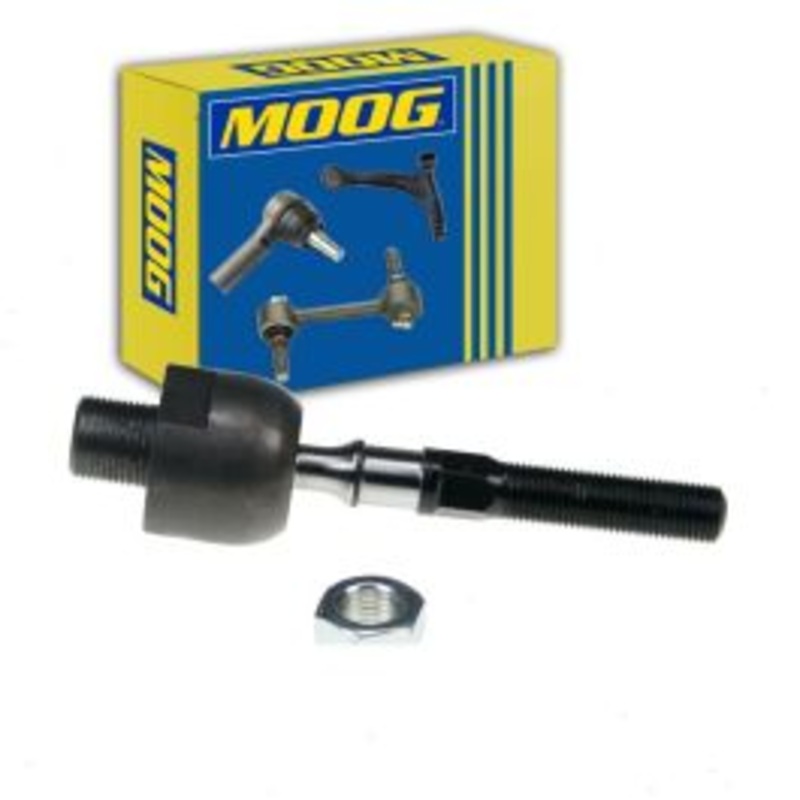 MOOG EV800461 Steering Tie Rod End