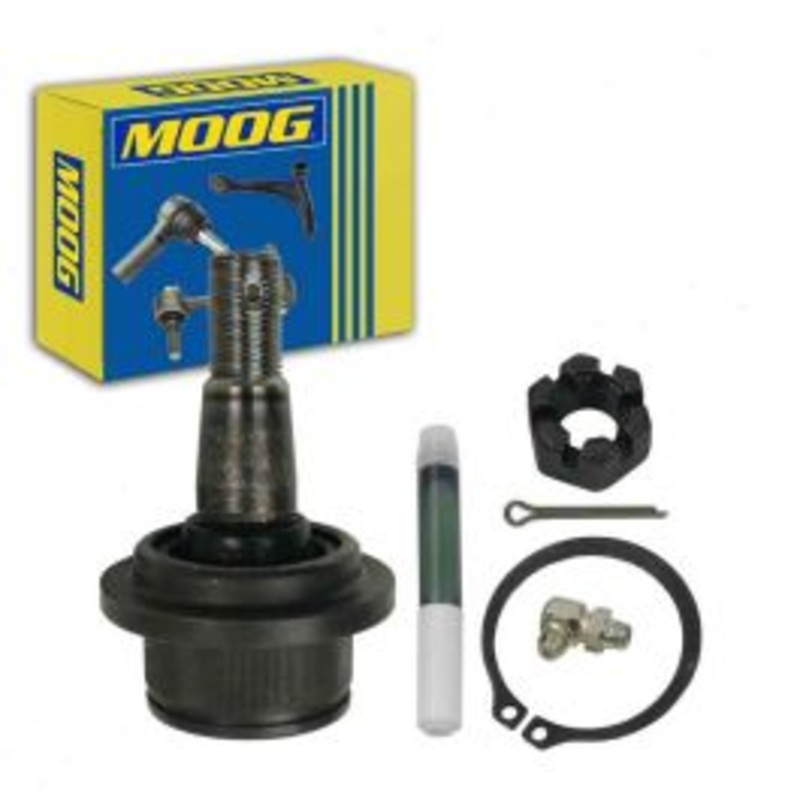 MOOG Front Lower Suspension Ball Joint for 1998-2001 Mazda B4000