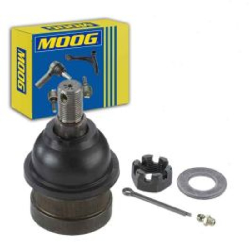 MOOG K7053T Suspension Ball Joint