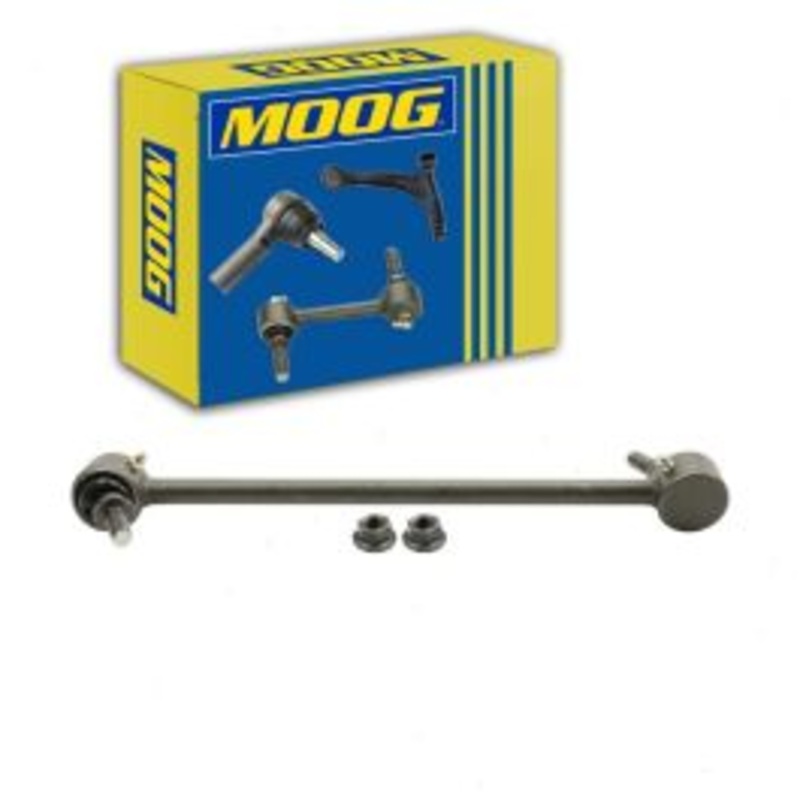 MOOG K90311 Suspension Stabilizer Bar Link