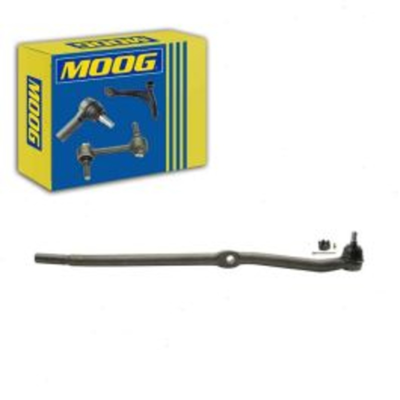MOOG Right Outer Steering Tie Rod End for 1994-1997 Dodge Ram 1500