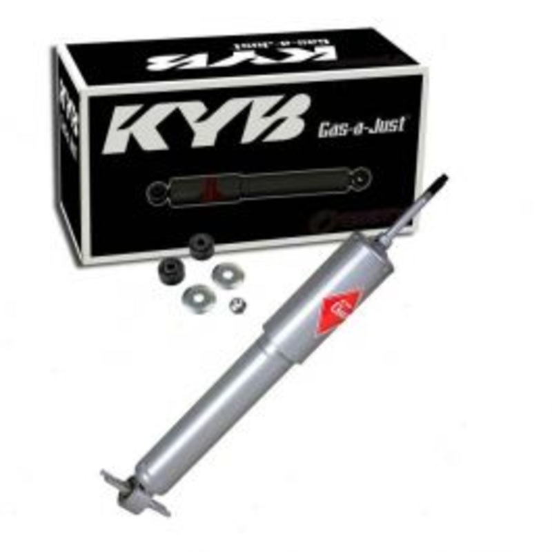 KYB Gas-a-Just 554356 Shock Absorber