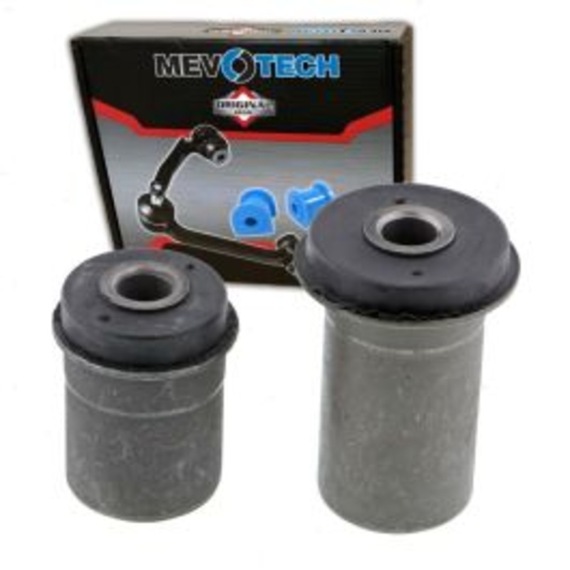 Mevotech GK6329 Suspension Control Arm Bushing