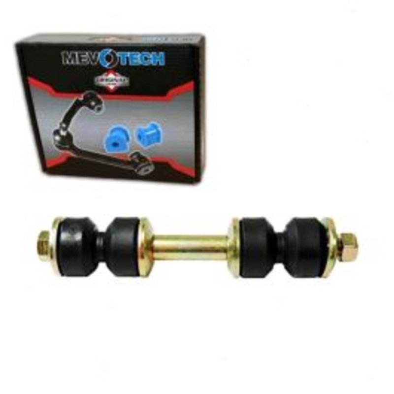 Mevotech Original Grade Front Suspension Stabilizer Bar Link Kit for 1958-1960 Edsel Villager
