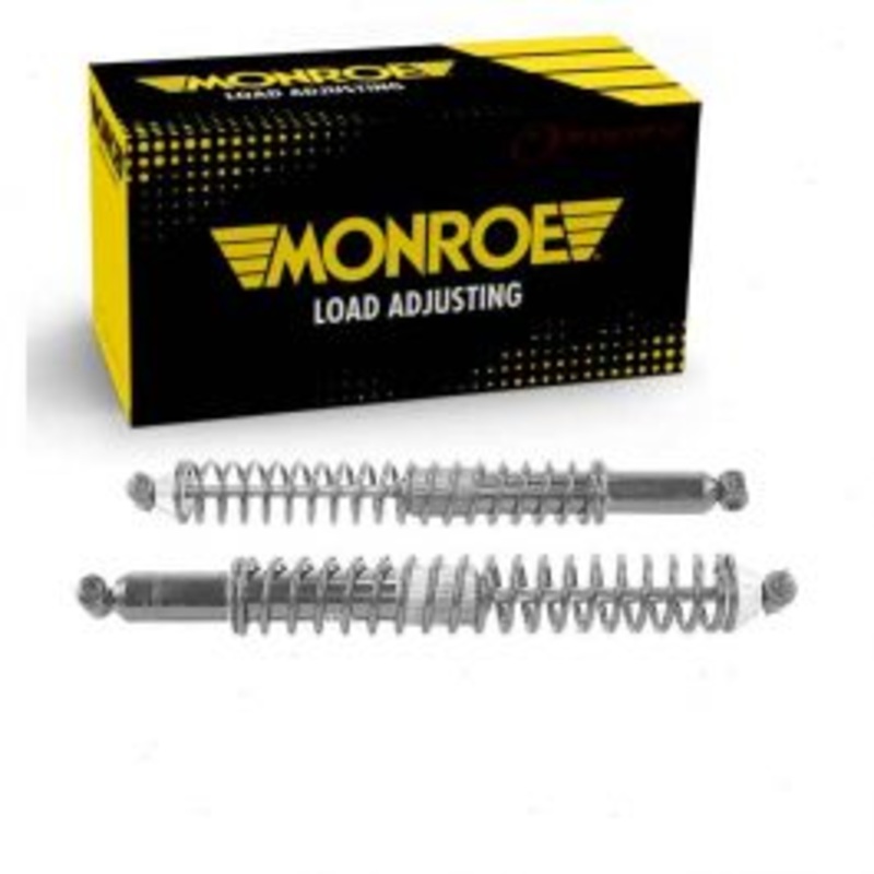 Monroe 58600 Shock Absorber