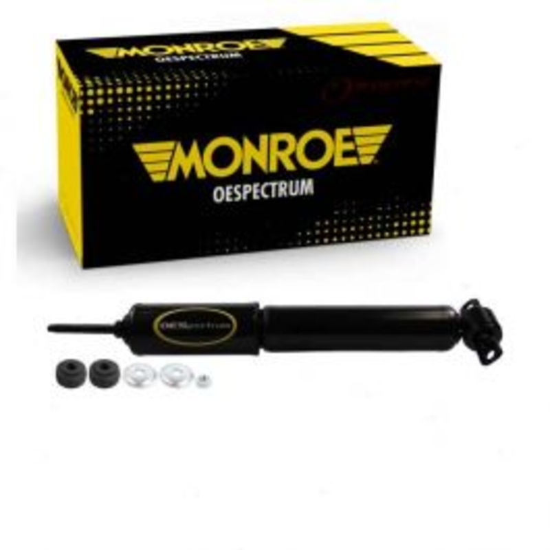 Monroe OESpectrum 5892 Shock Absorber