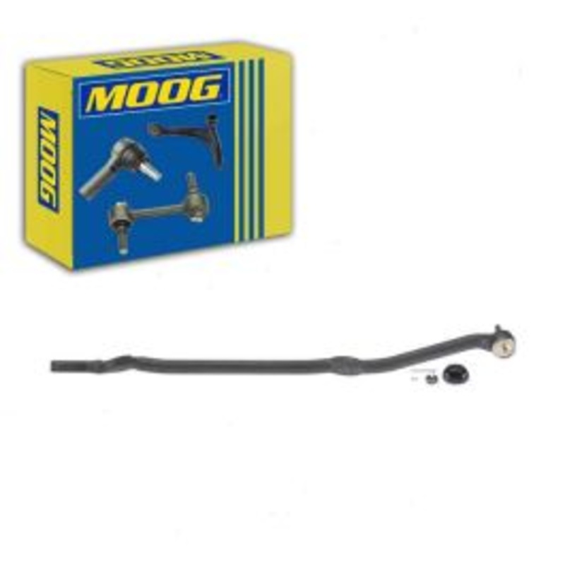 MOOG DS1238 Steering Tie Rod End