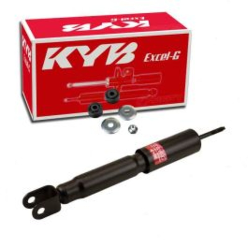 KYB Excel-G 344381 Shock Absorber