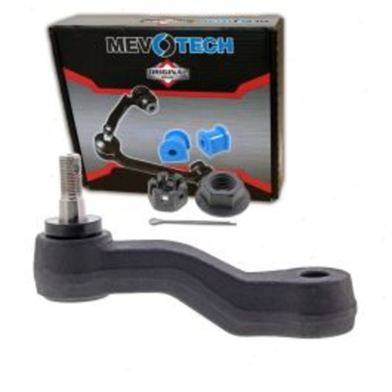 Mevotech Front Steering Idler Arm for 2000-2006 GMC Yukon 4.8L 5.3L V8