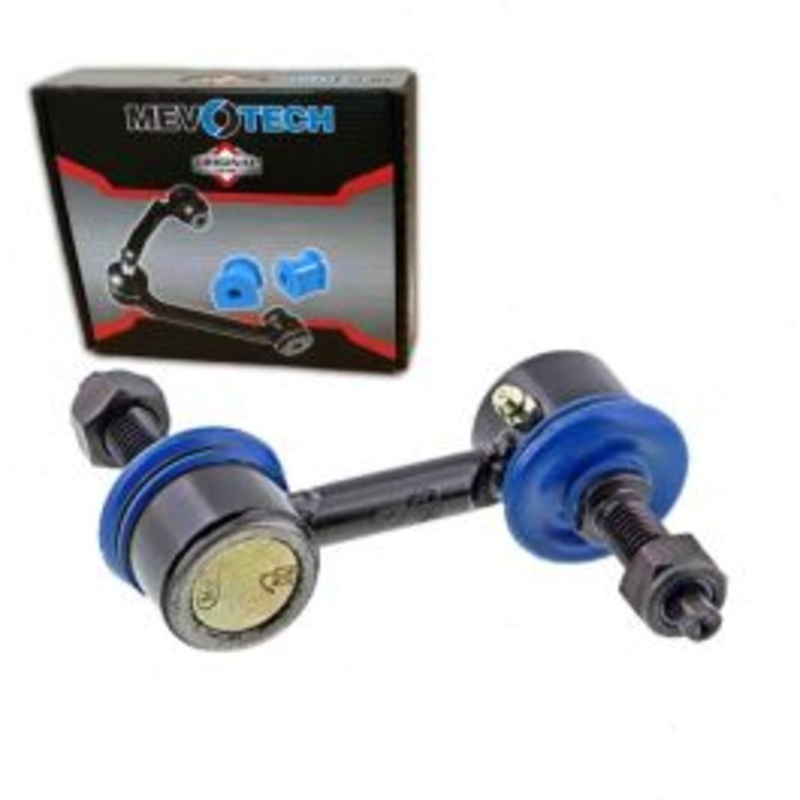 Mevotech Original Grade Rear Suspension Stabilizer Bar Link Kit for 2004-2009 Cadillac XLR