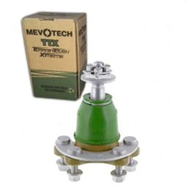 Mevotech TTX TXK6292 Suspension Ball Joint