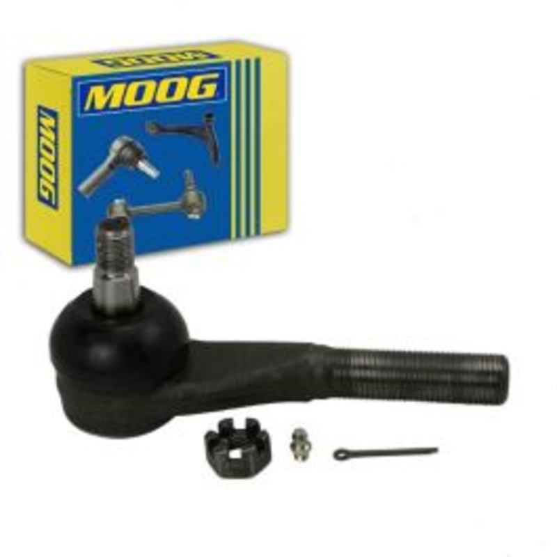 MOOG ES2027L Steering Drag Link