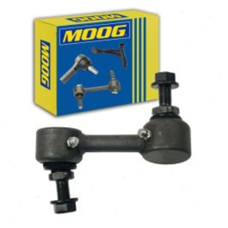 MOOG Front Right Suspension Stabilizer Bar Link for 2012-2015 Honda Crosstour