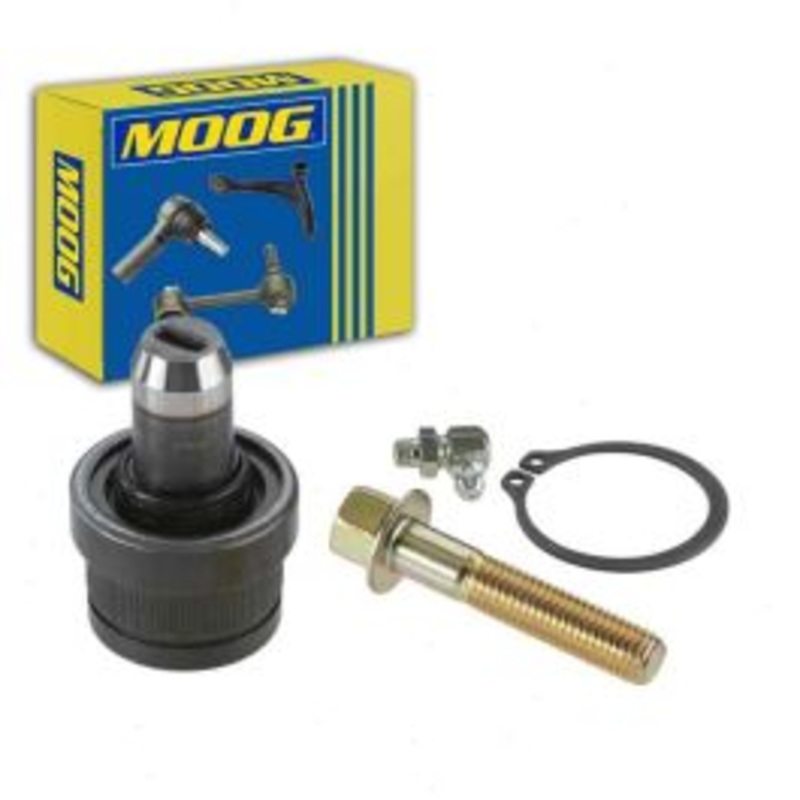 MOOG Front Upper Suspension Ball Joint for 1991-1994 Ford Explorer