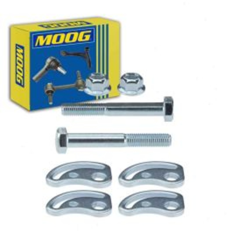 MOOG K100026 Alignment Caster Camber Kit