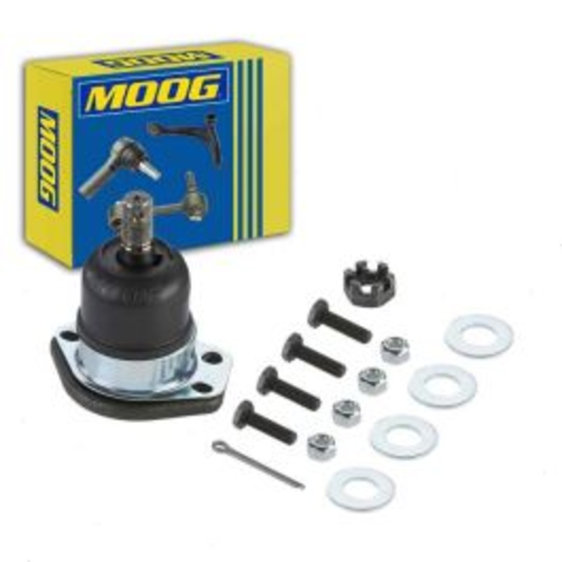 MOOG K5208 Suspension Ball Joint