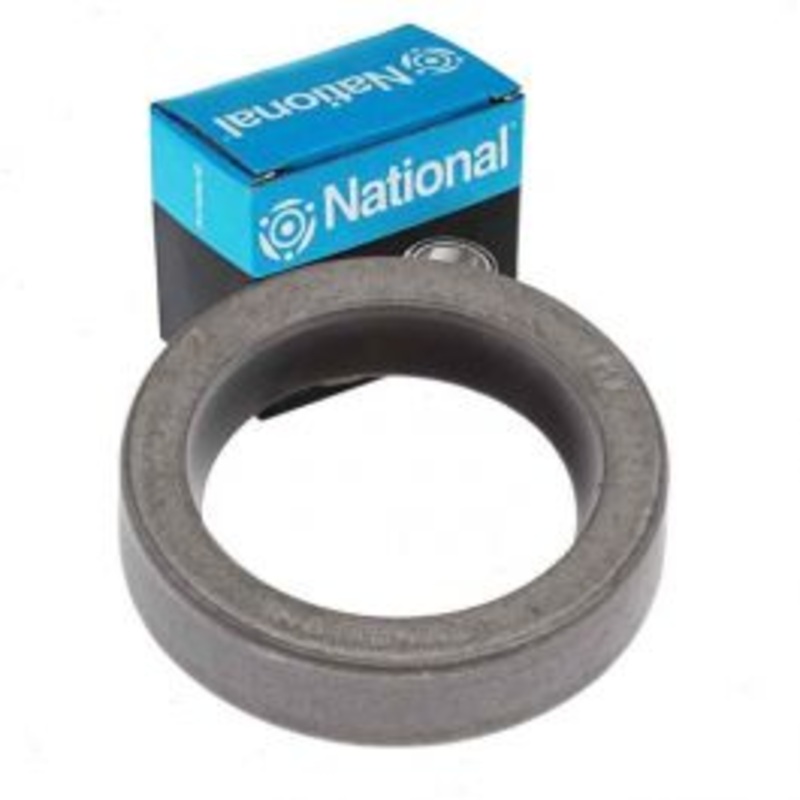 National Steering Gear Pitman Shaft Seal for 1962-1963 Pontiac Grand Prix